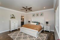 3901 Grand Mesa Drive, Montrose, CO 81403