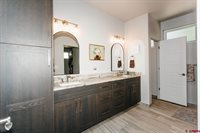 3901 Grand Mesa Drive, Montrose, CO 81403