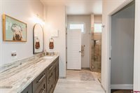 3901 Grand Mesa Drive, Montrose, CO 81403