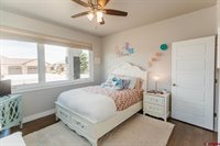 3901 Grand Mesa Drive, Montrose, CO 81403