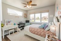 3901 Grand Mesa Drive, Montrose, CO 81403