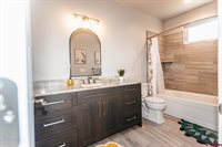 3901 Grand Mesa Drive, Montrose, CO 81403