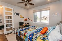 3901 Grand Mesa Drive, Montrose, CO 81403