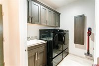 3901 Grand Mesa Drive, Montrose, CO 81403