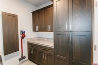 3901 Grand Mesa Drive, Montrose, CO 81403