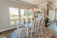 3901 Grand Mesa Drive, Montrose, CO 81403