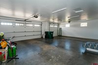 3901 Grand Mesa Drive, Montrose, CO 81403