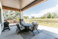 3901 Grand Mesa Drive, Montrose, CO 81403