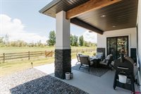 3901 Grand Mesa Drive, Montrose, CO 81403