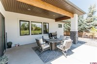 3901 Grand Mesa Drive, Montrose, CO 81403