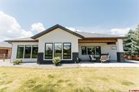 3901 Grand Mesa Drive, Montrose, CO 81403