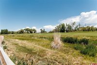 3901 Grand Mesa Drive, Montrose, CO 81403
