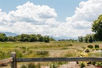 3901 Grand Mesa Drive, Montrose, CO 81403