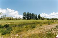 3901 Grand Mesa Drive, Montrose, CO 81403