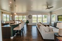 3901 Grand Mesa Drive, Montrose, CO 81403