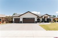3901 Grand Mesa Drive, Montrose, CO 81403