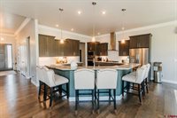 3901 Grand Mesa Drive, Montrose, CO 81403