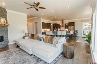 3901 Grand Mesa Drive, Montrose, CO 81403