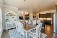 3901 Grand Mesa Drive, Montrose, CO 81403