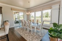 3901 Grand Mesa Drive, Montrose, CO 81403