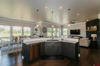 3901 Grand Mesa Drive, Montrose, CO 81403