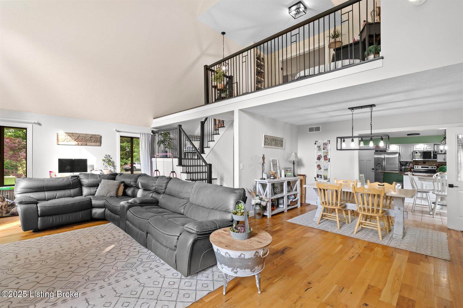 410 Cedar Flat Rd, Battletown, KY 40104