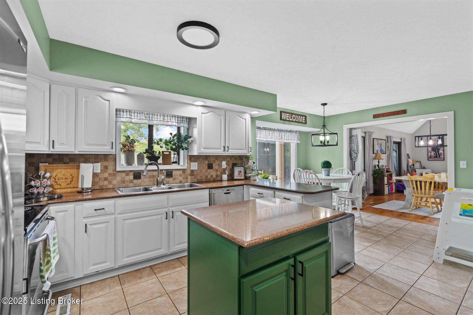 410 Cedar Flat Rd, Battletown, KY 40104