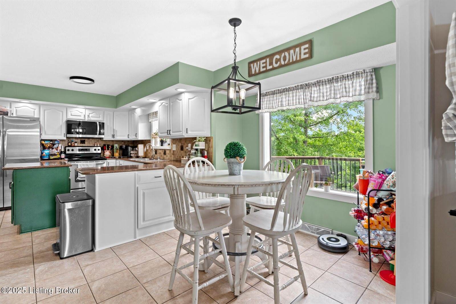 410 Cedar Flat Rd, Battletown, KY 40104