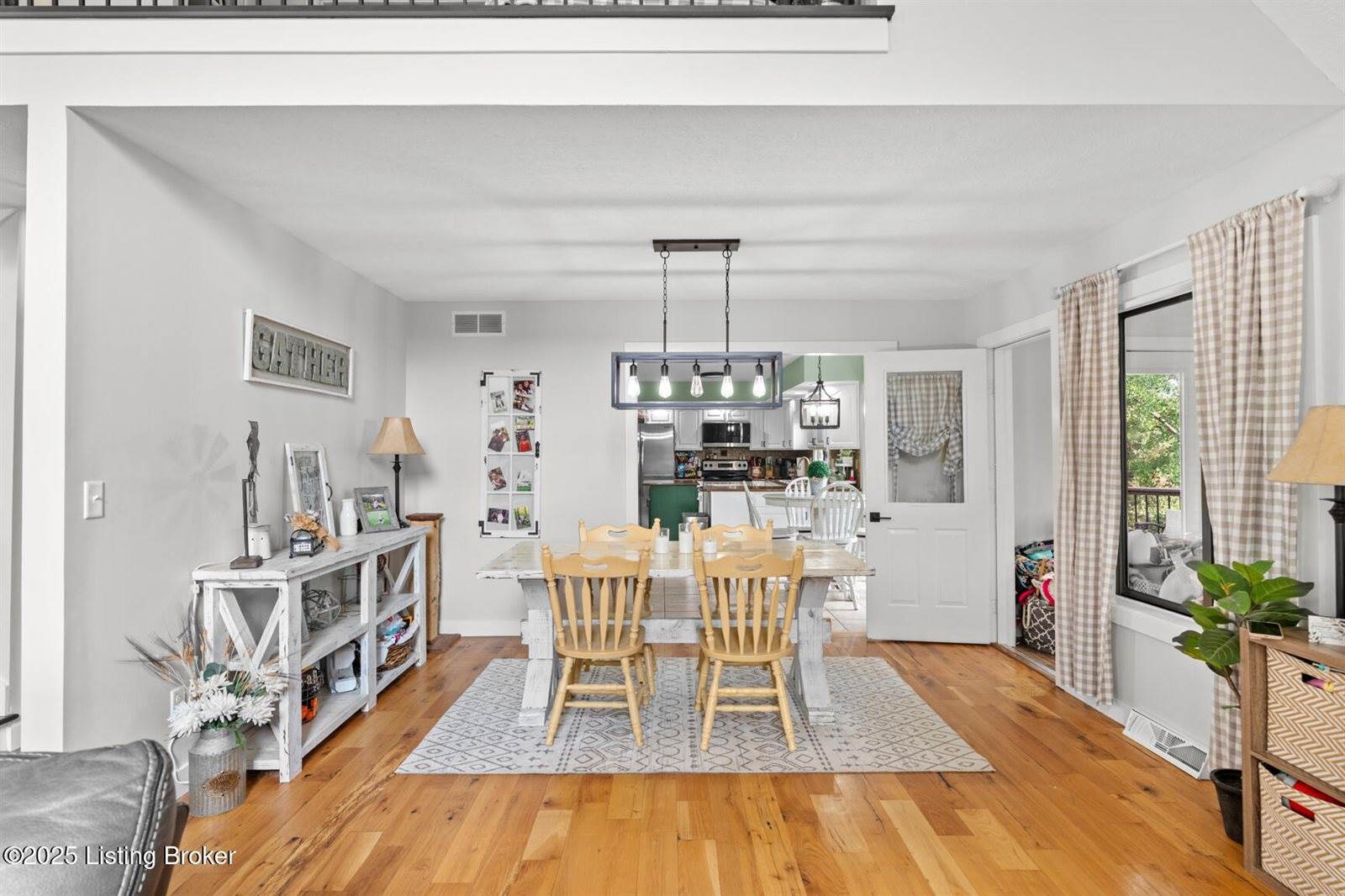 410 Cedar Flat Rd, Battletown, KY 40104