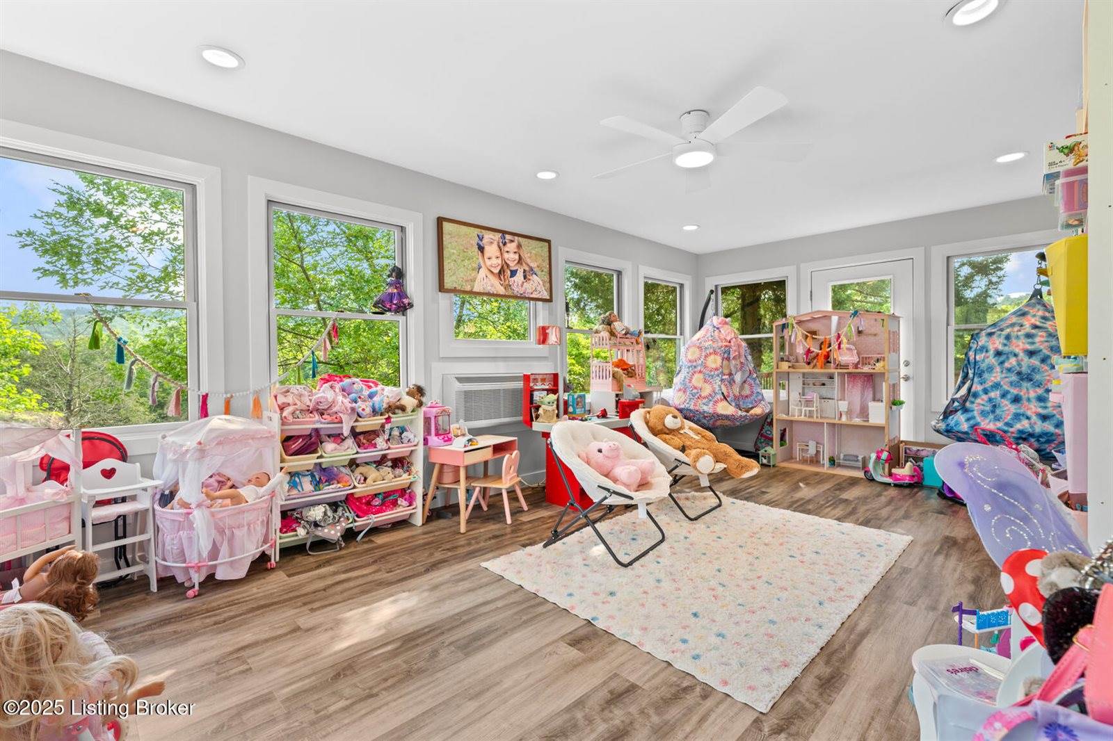 410 Cedar Flat Rd, Battletown, KY 40104