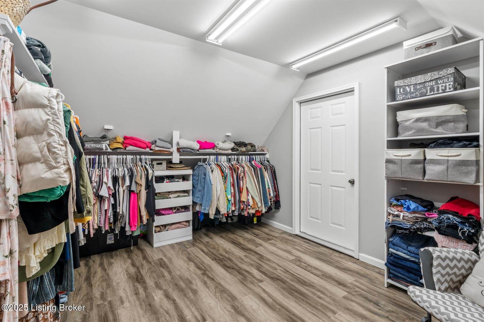 410 Cedar Flat Rd, Battletown, KY 40104