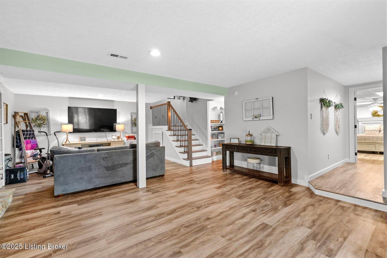 410 Cedar Flat Rd, Battletown, KY 40104