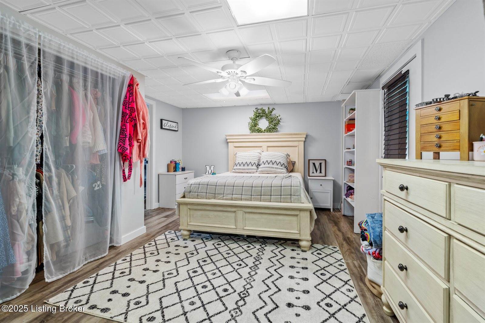 410 Cedar Flat Rd, Battletown, KY 40104