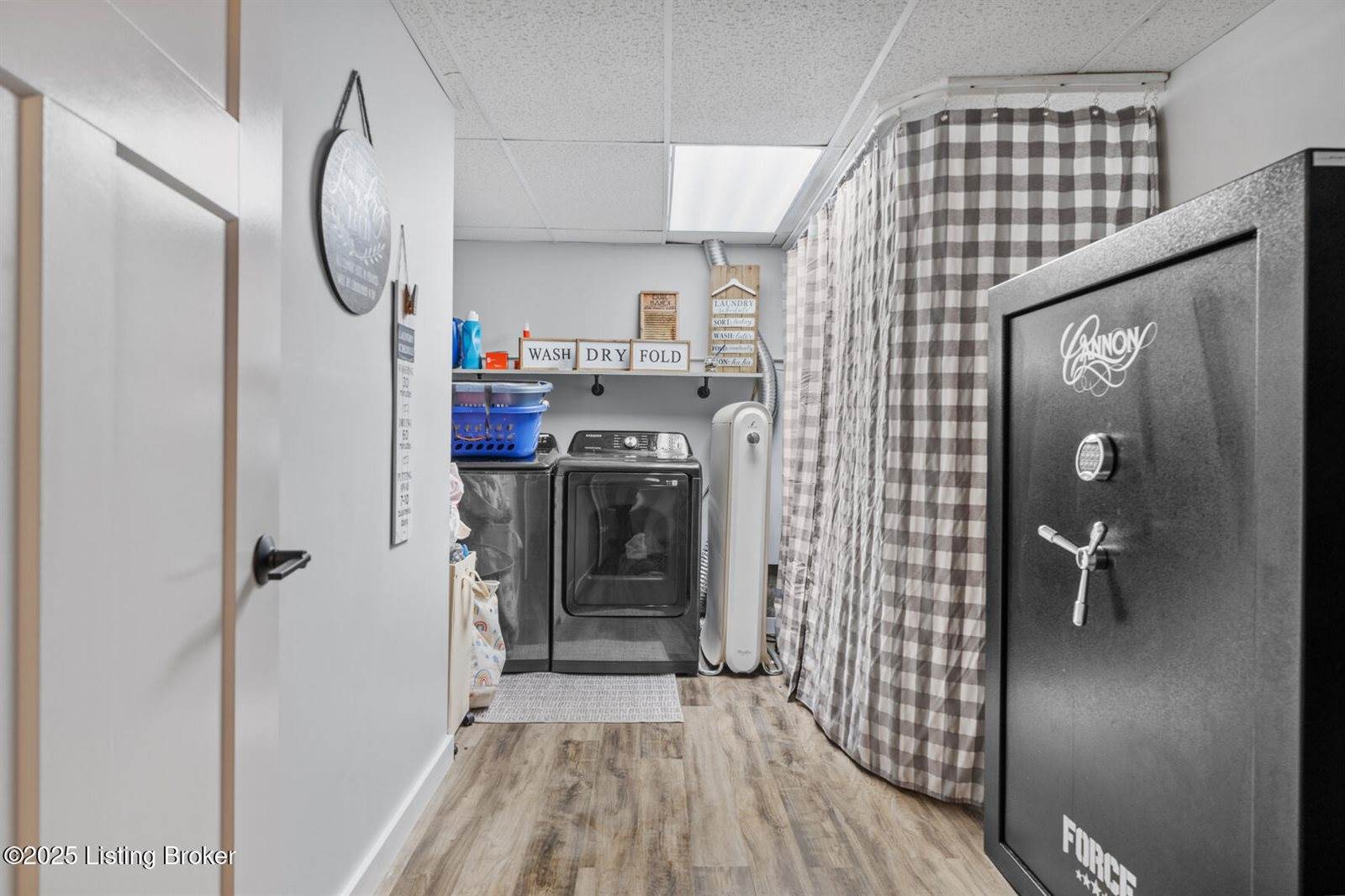 410 Cedar Flat Rd, Battletown, KY 40104