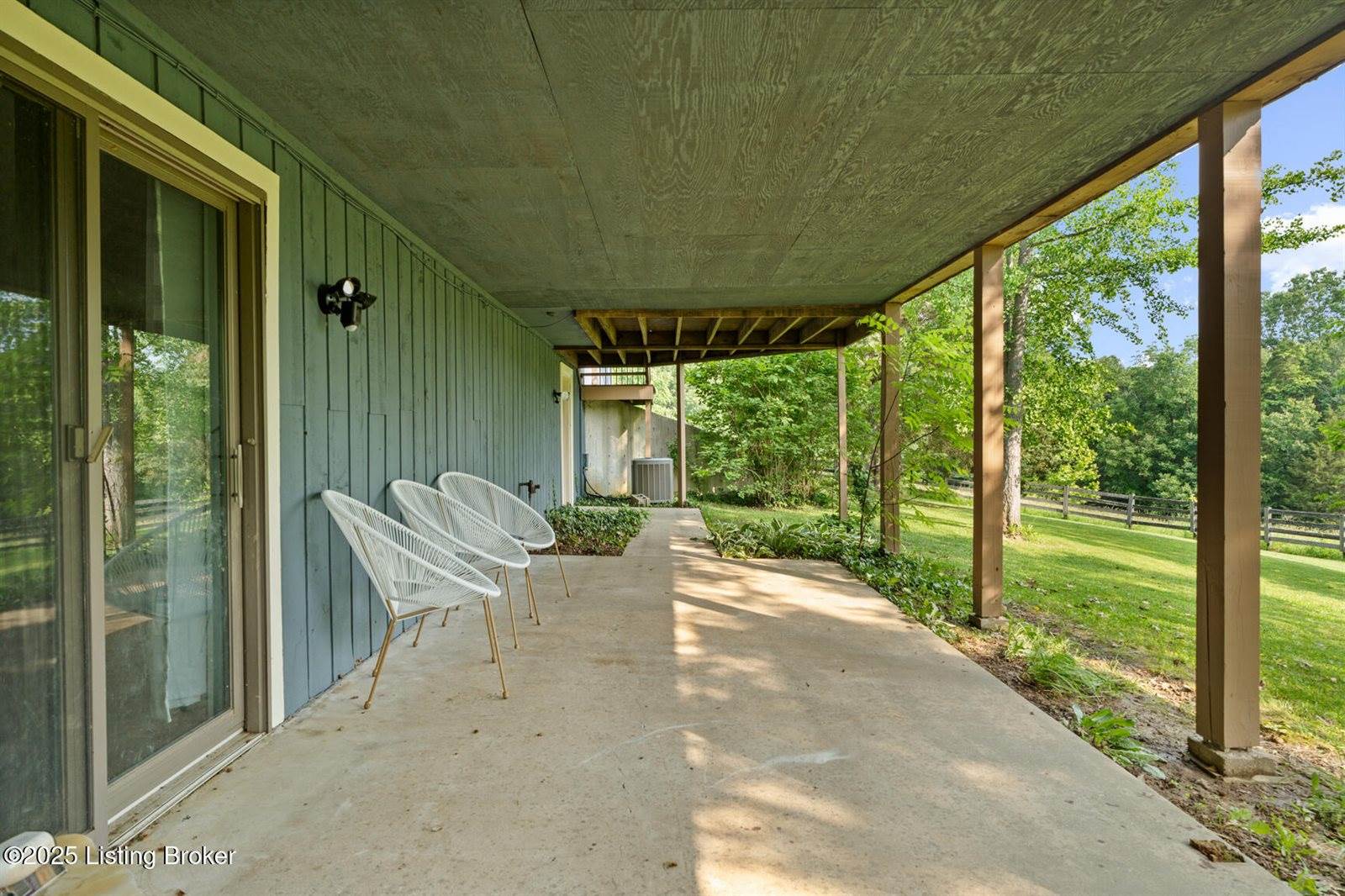 410 Cedar Flat Rd, Battletown, KY 40104