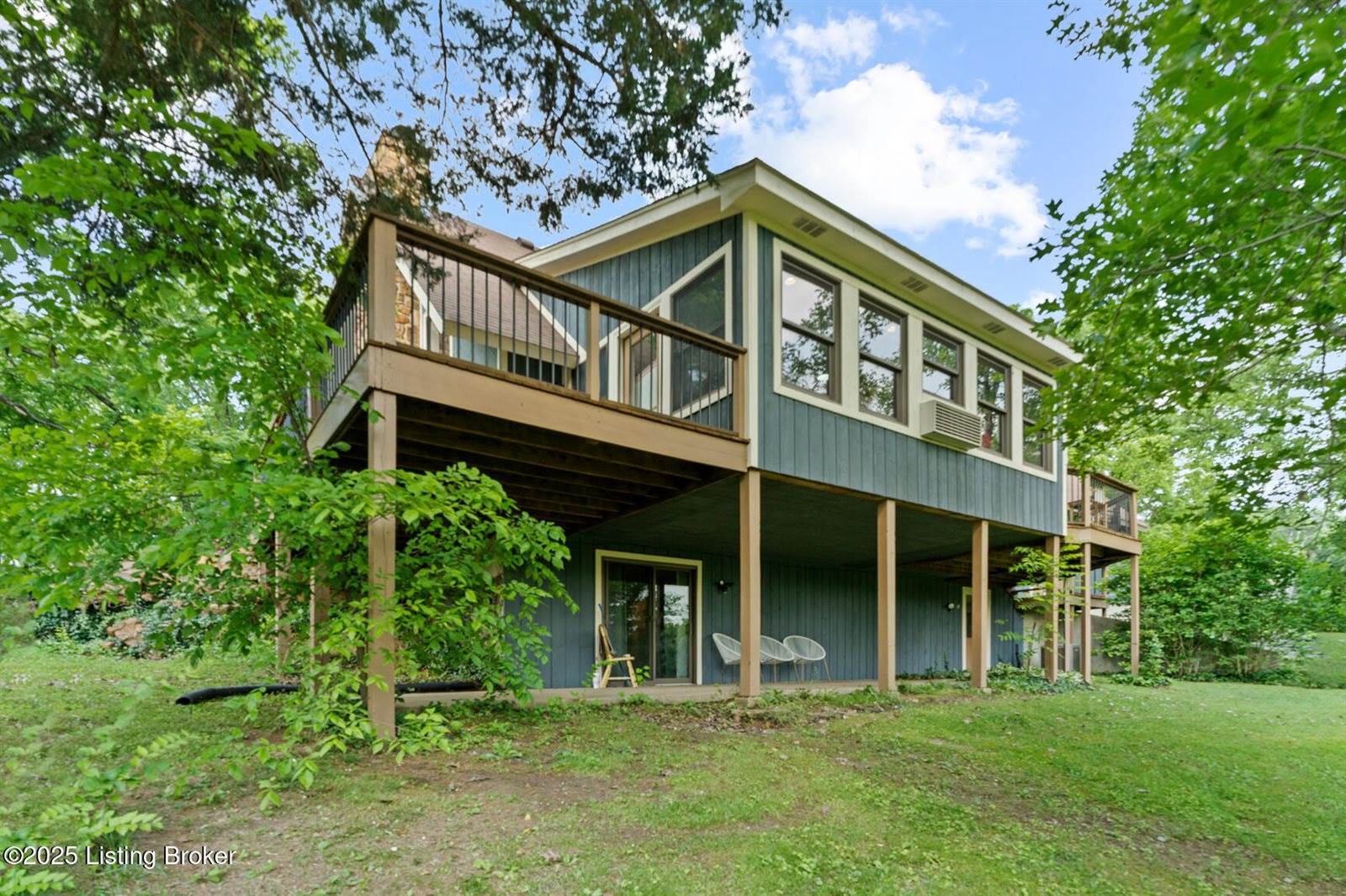 410 Cedar Flat Rd, Battletown, KY 40104