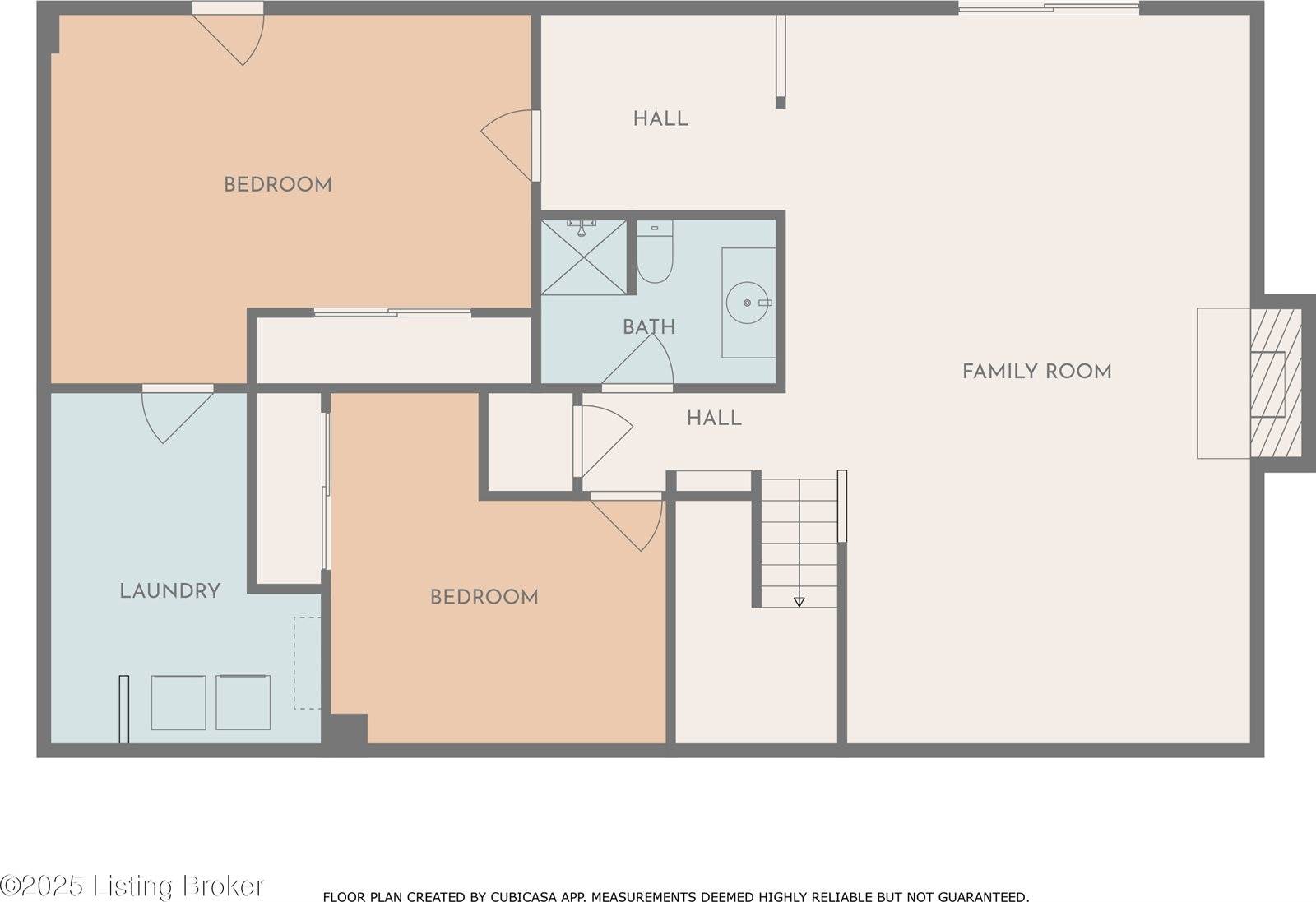 410 Cedar Flat Rd, Battletown, KY 40104