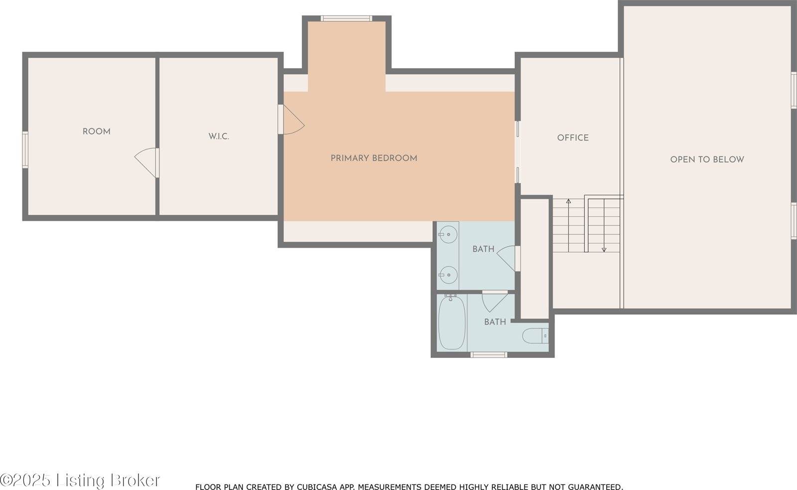 410 Cedar Flat Rd, Battletown, KY 40104