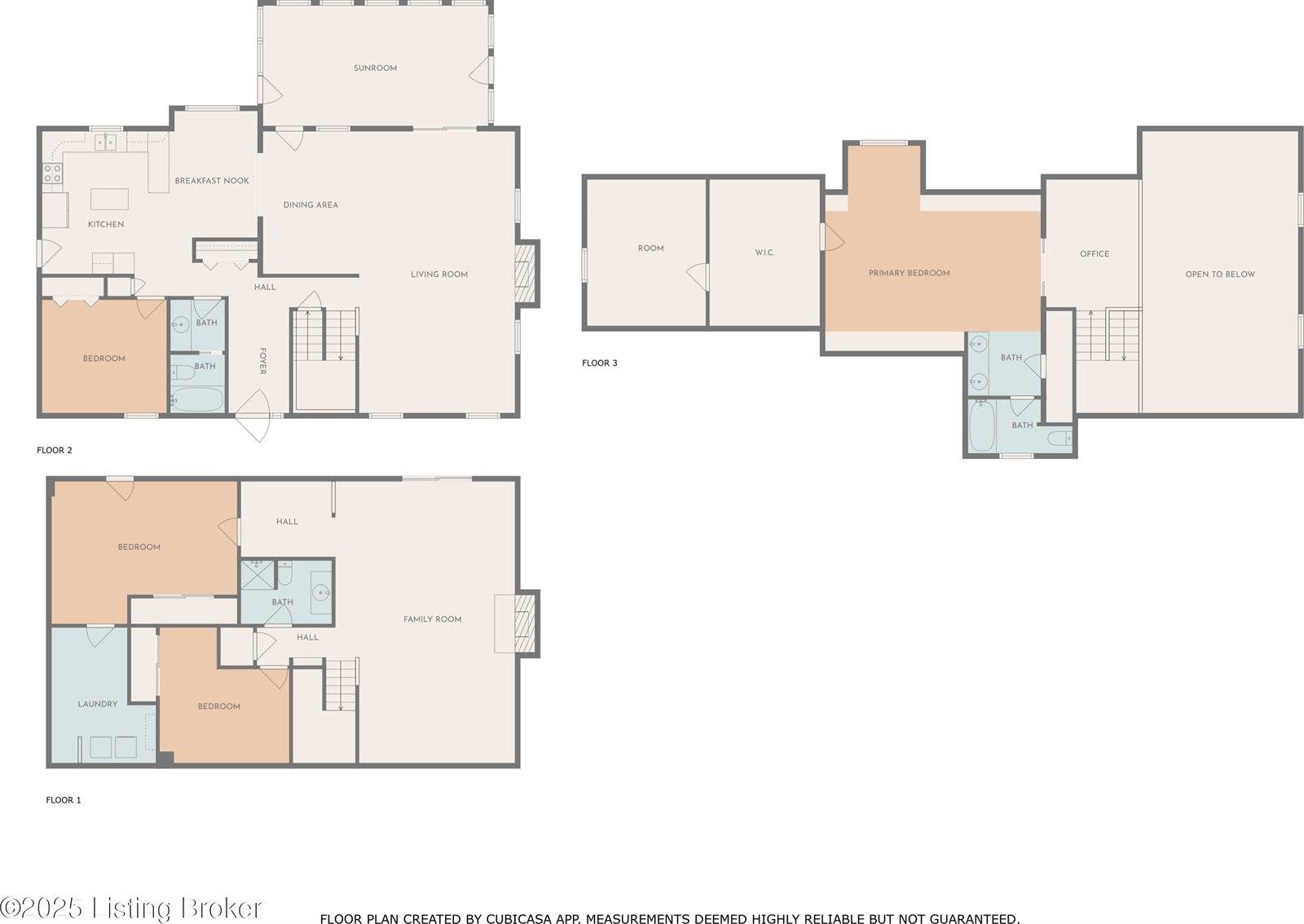 410 Cedar Flat Rd, Battletown, KY 40104