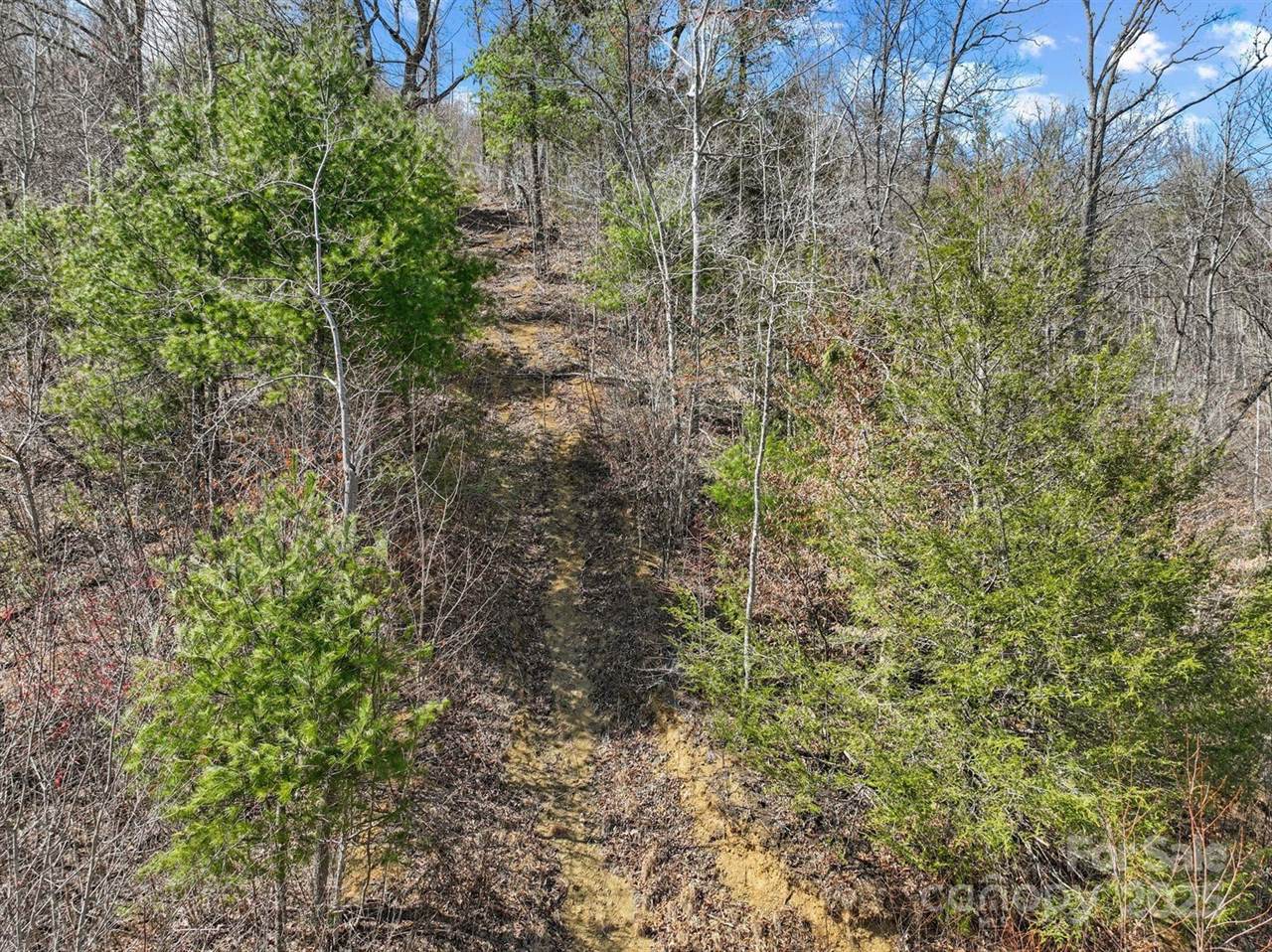 902 Spillcorn Road, Marshall, NC 28753