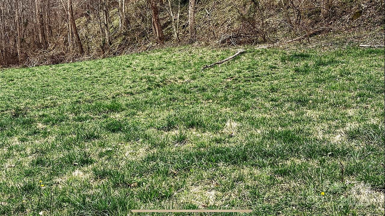 902 Spillcorn Road, Marshall, NC 28753