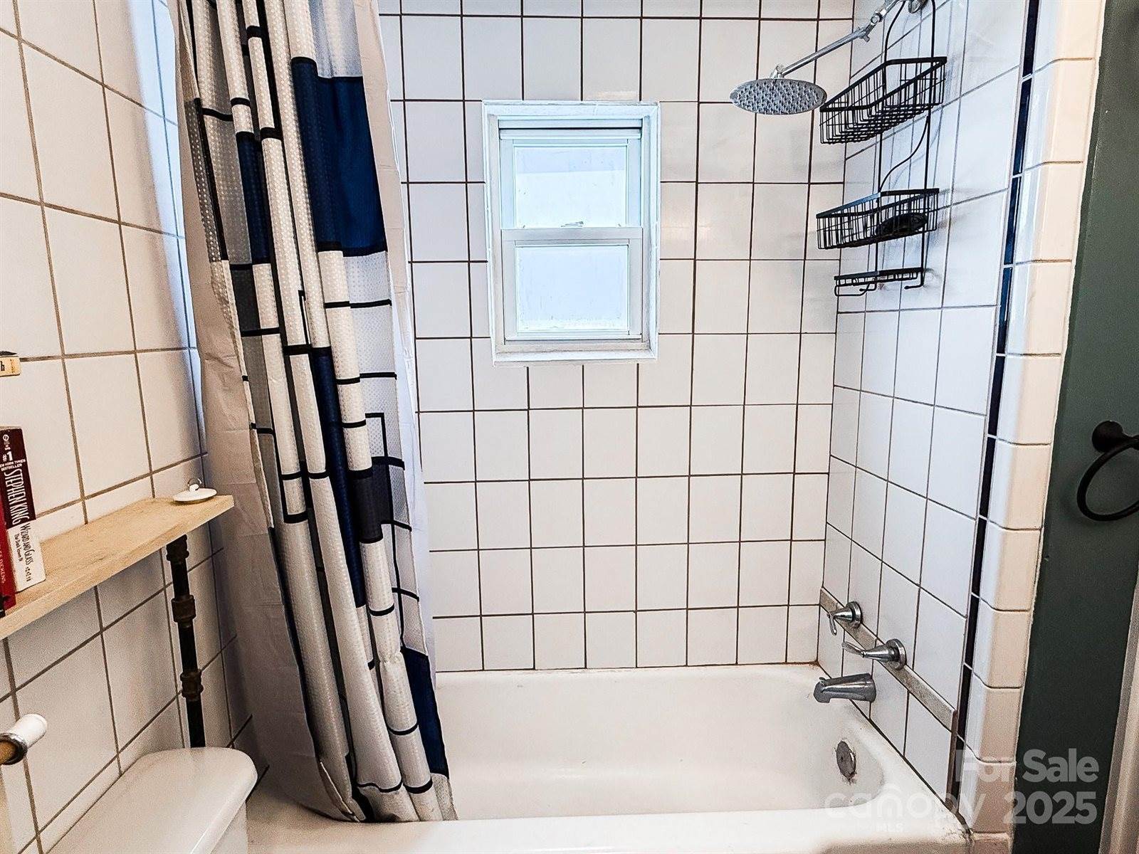 116 North Blue Ridge Avenue, Hendersonville, NC 28792