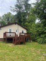 116 North Blue Ridge Avenue, Hendersonville, NC 28792