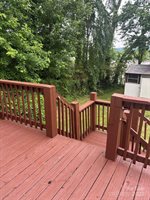 116 North Blue Ridge Avenue, Hendersonville, NC 28792