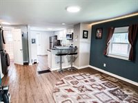 116 North Blue Ridge Avenue, Hendersonville, NC 28792