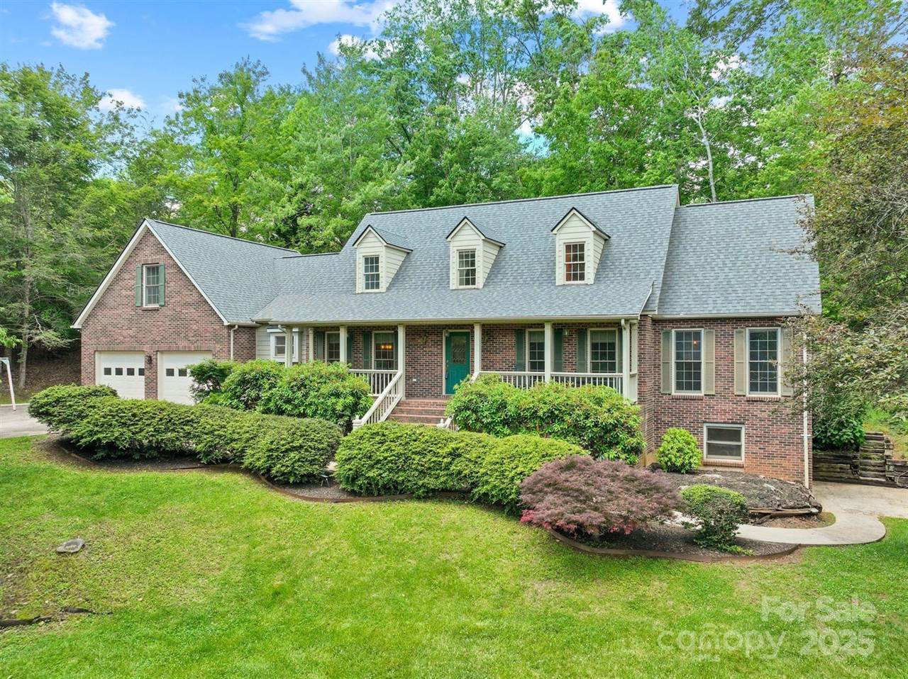 304 La Foret Drive, Morganton, NC 28655