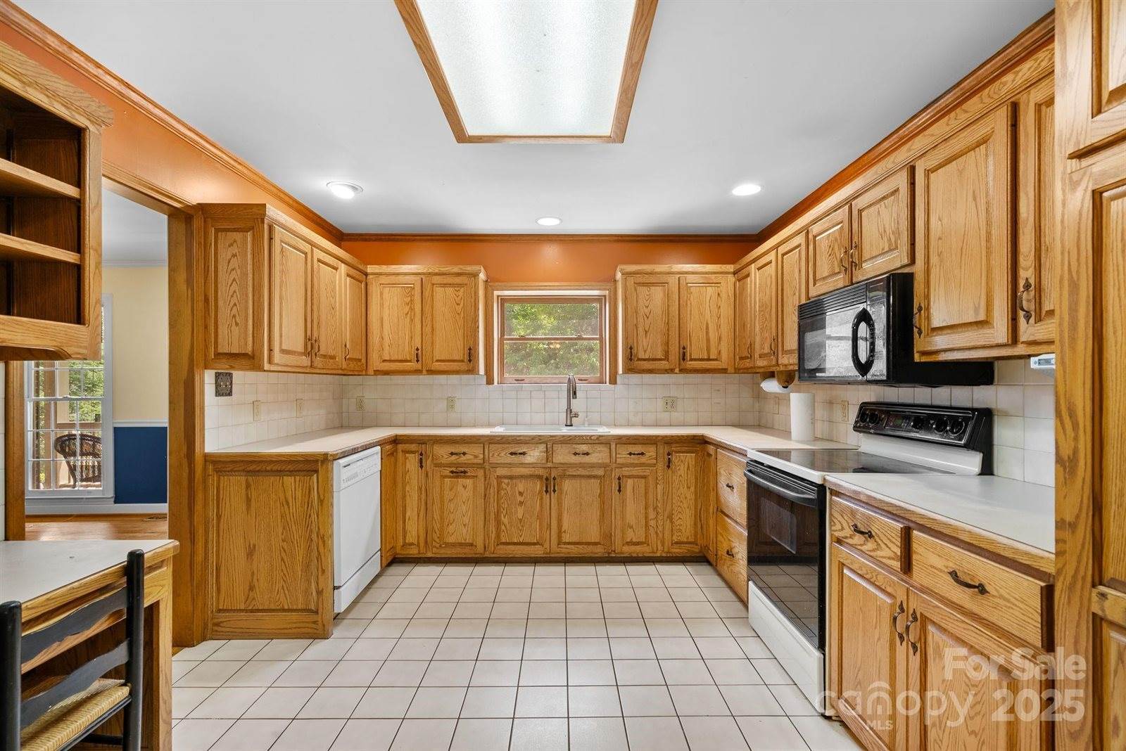 304 La Foret Drive, Morganton, NC 28655