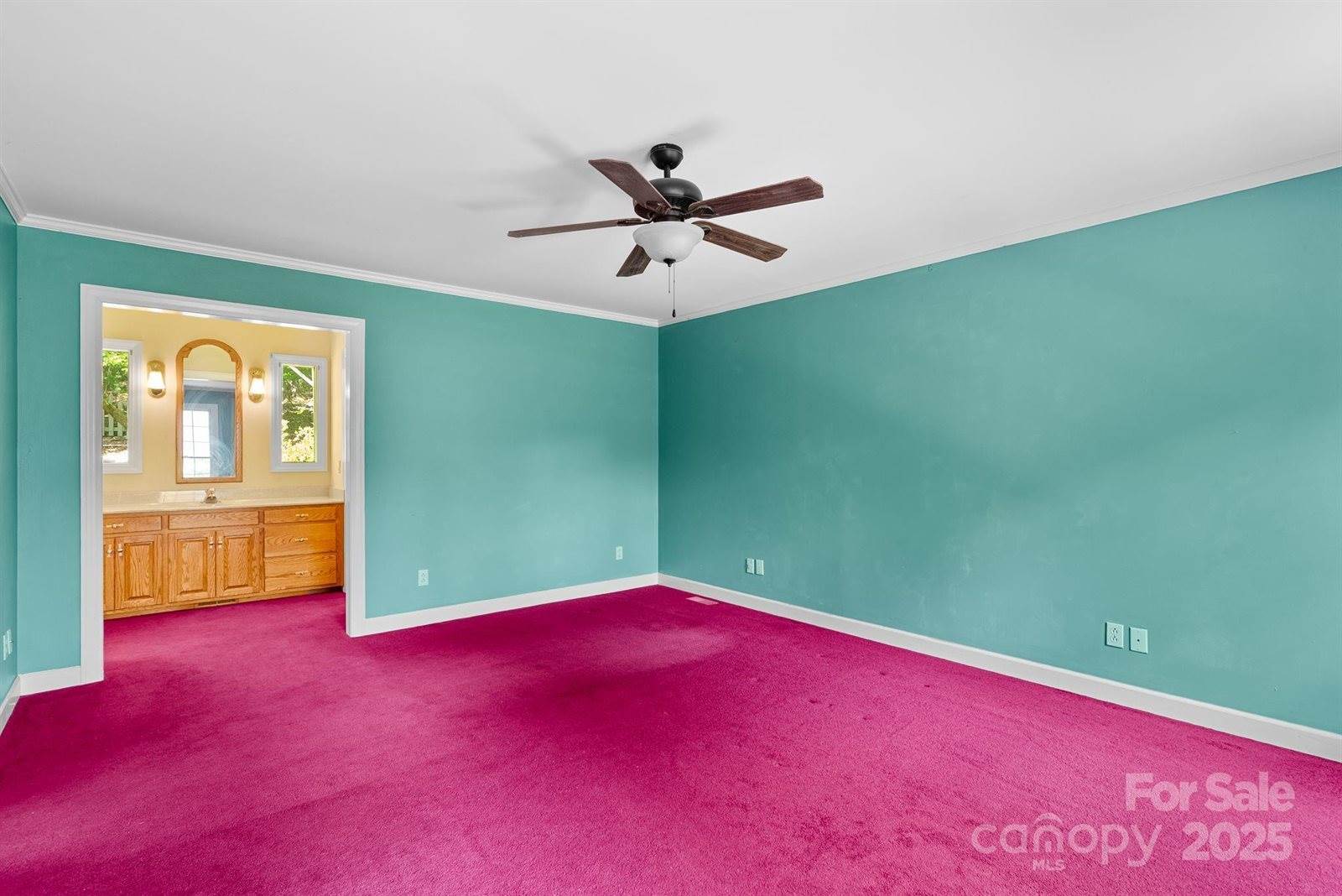 304 La Foret Drive, Morganton, NC 28655