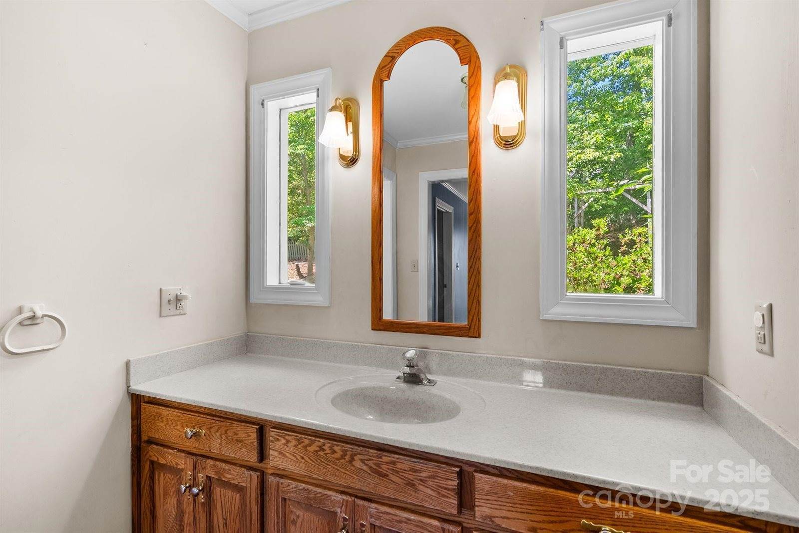 304 La Foret Drive, Morganton, NC 28655