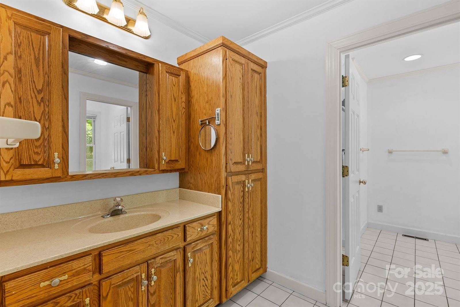 304 La Foret Drive, Morganton, NC 28655